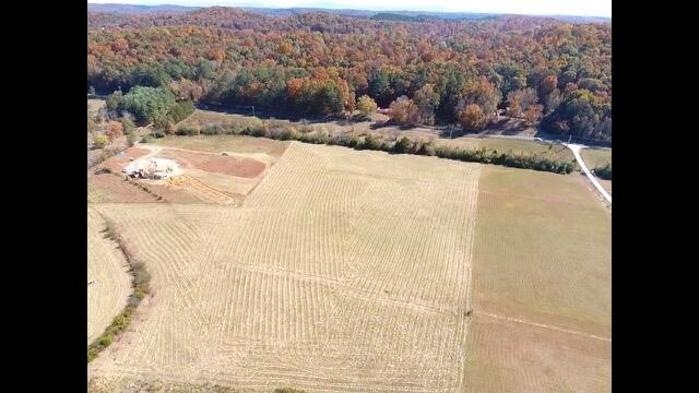 4 Northwest No Pone Road Georgetown, TN 37336 - Photo 3 of 6