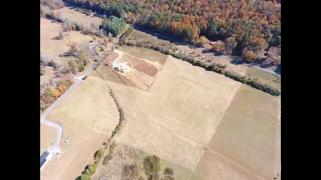 4 Northwest No Pone Road Georgetown, TN 37336 - Photo 4 of 6