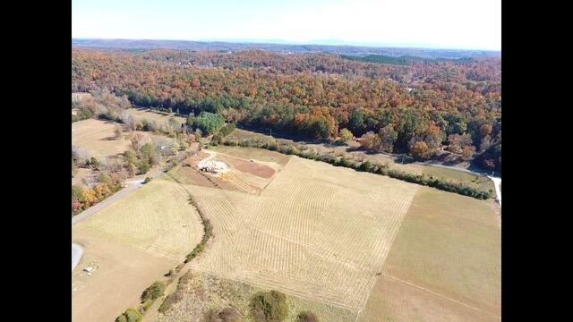 4 Northwest No Pone Road Georgetown, TN 37336 - Photo 5 of 6