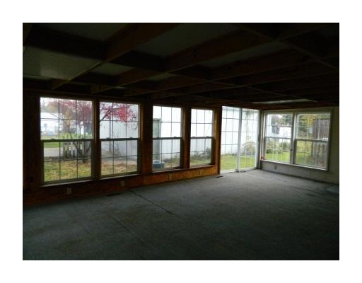 2710 Cleve Avenue Springfield, OH 45505 - Photo 4 of 9
