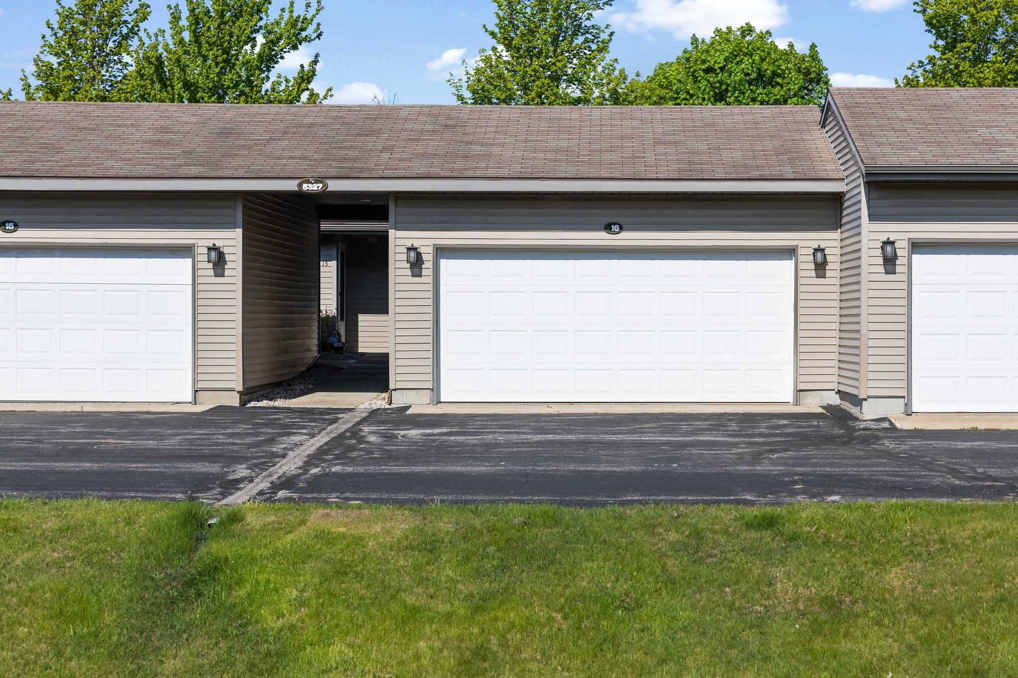 5327 Gray Road, Unit 16 Traverse City, MI 49684 - Photo 25 of 43 Gallery Image 25