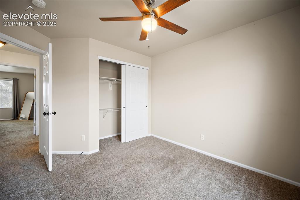 7584 Coffee Road Peyton, CO 80831 - Photo 31 of 42