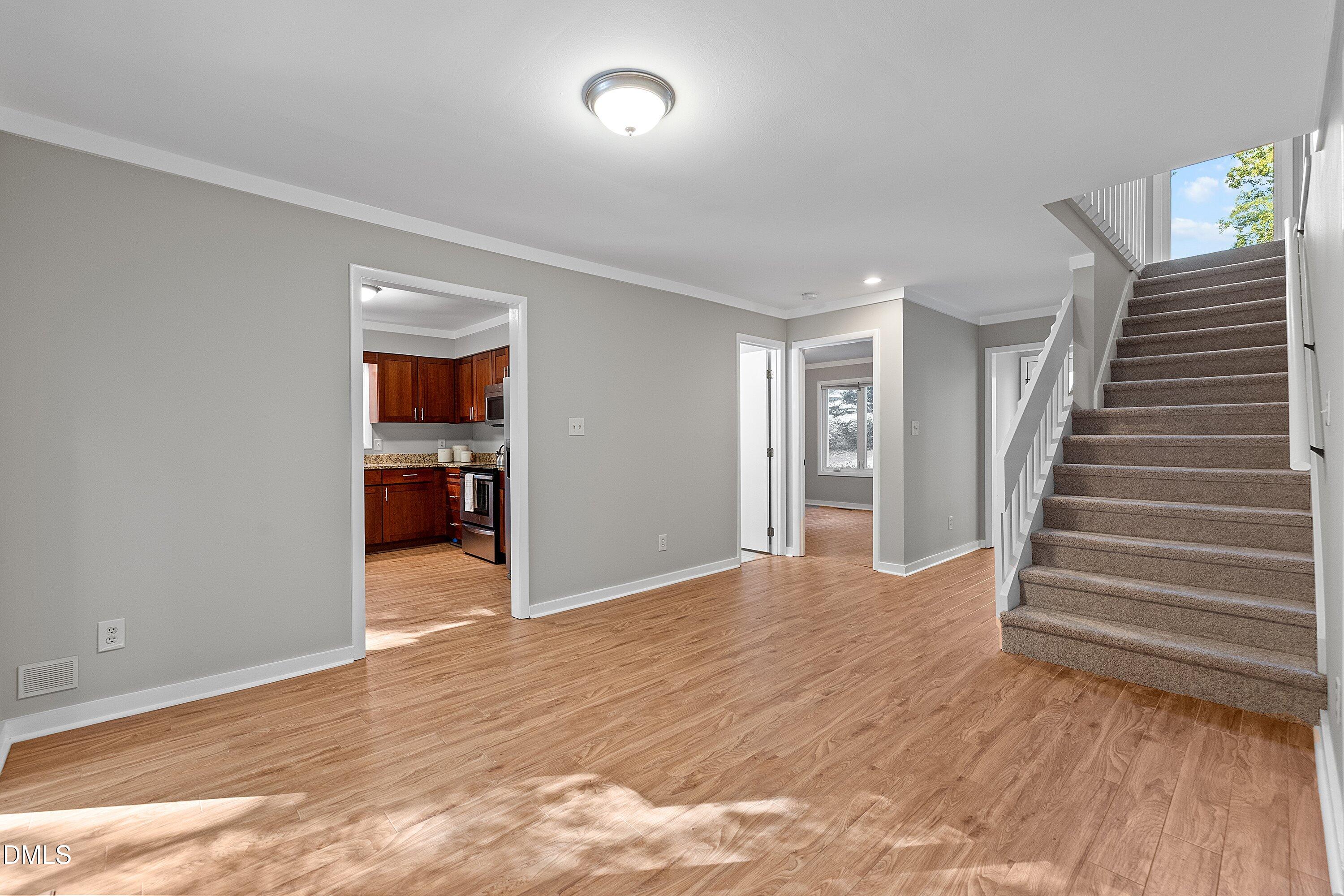 1200 Stone Creek Way Raleigh, NC 27615 - Photo 16 of 53 16-1200 Stone Creek_6145