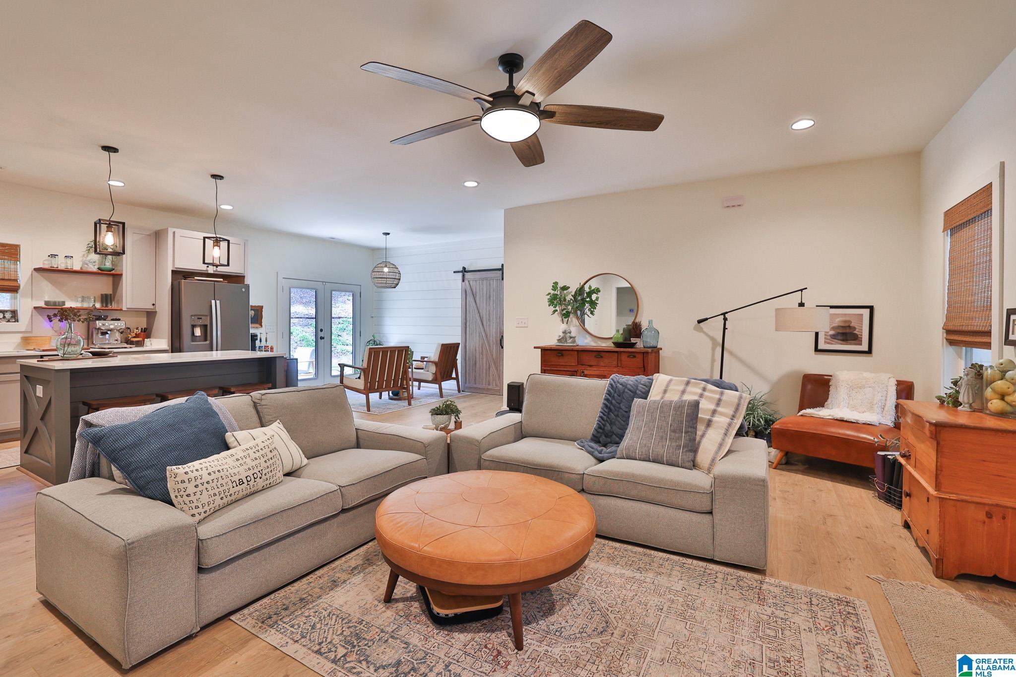 885 Lock 4 Road Riverside, AL 35135 - Photo 4 of 68