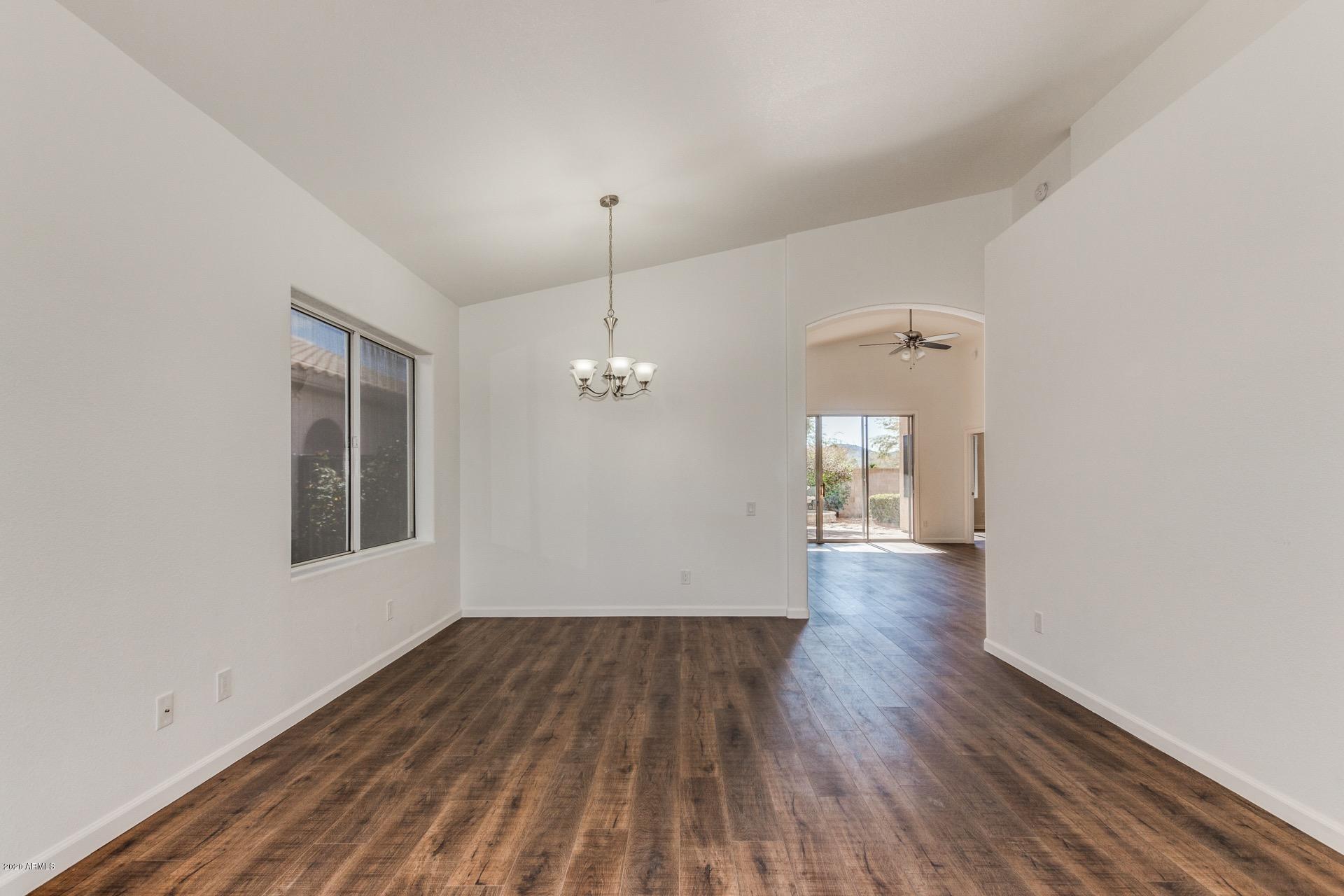 111 West Grandview Road Phoenix, AZ 85022 - Photo 12 of 57 Grandview 10