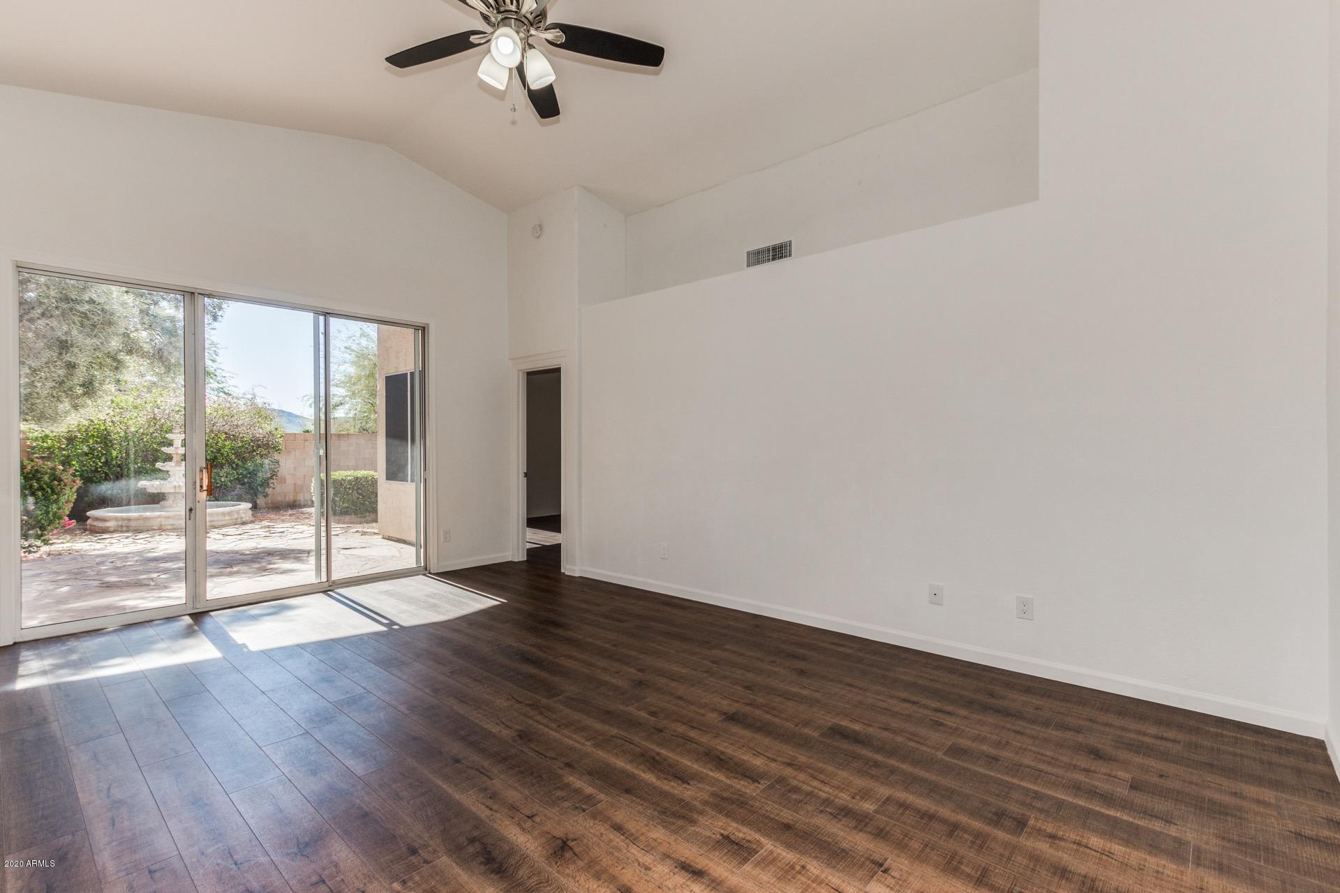 111 West Grandview Road Phoenix, AZ 85022 - Photo 14 of 57 Grandview 12