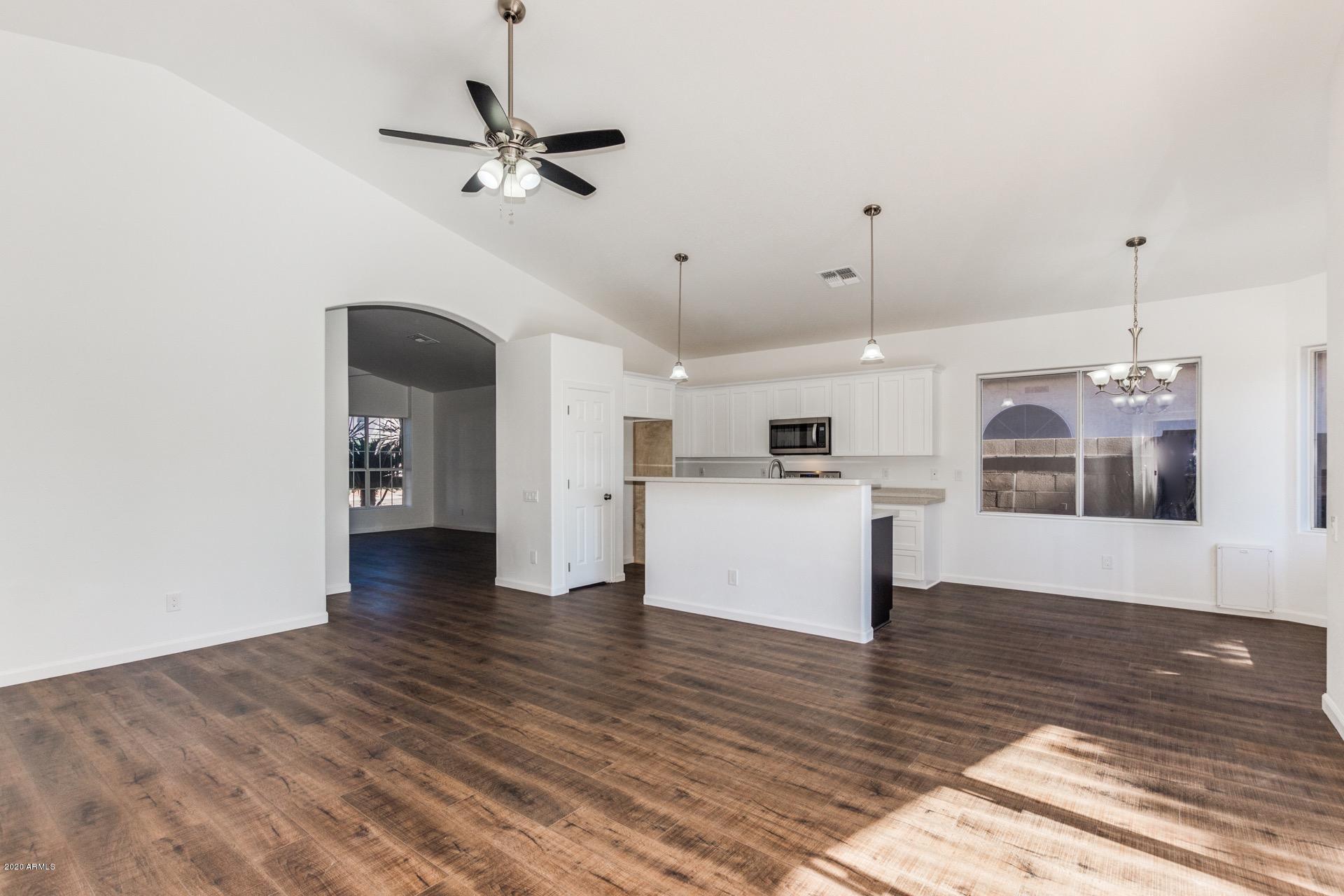 111 West Grandview Road Phoenix, AZ 85022 - Photo 16 of 57 Grandview 14