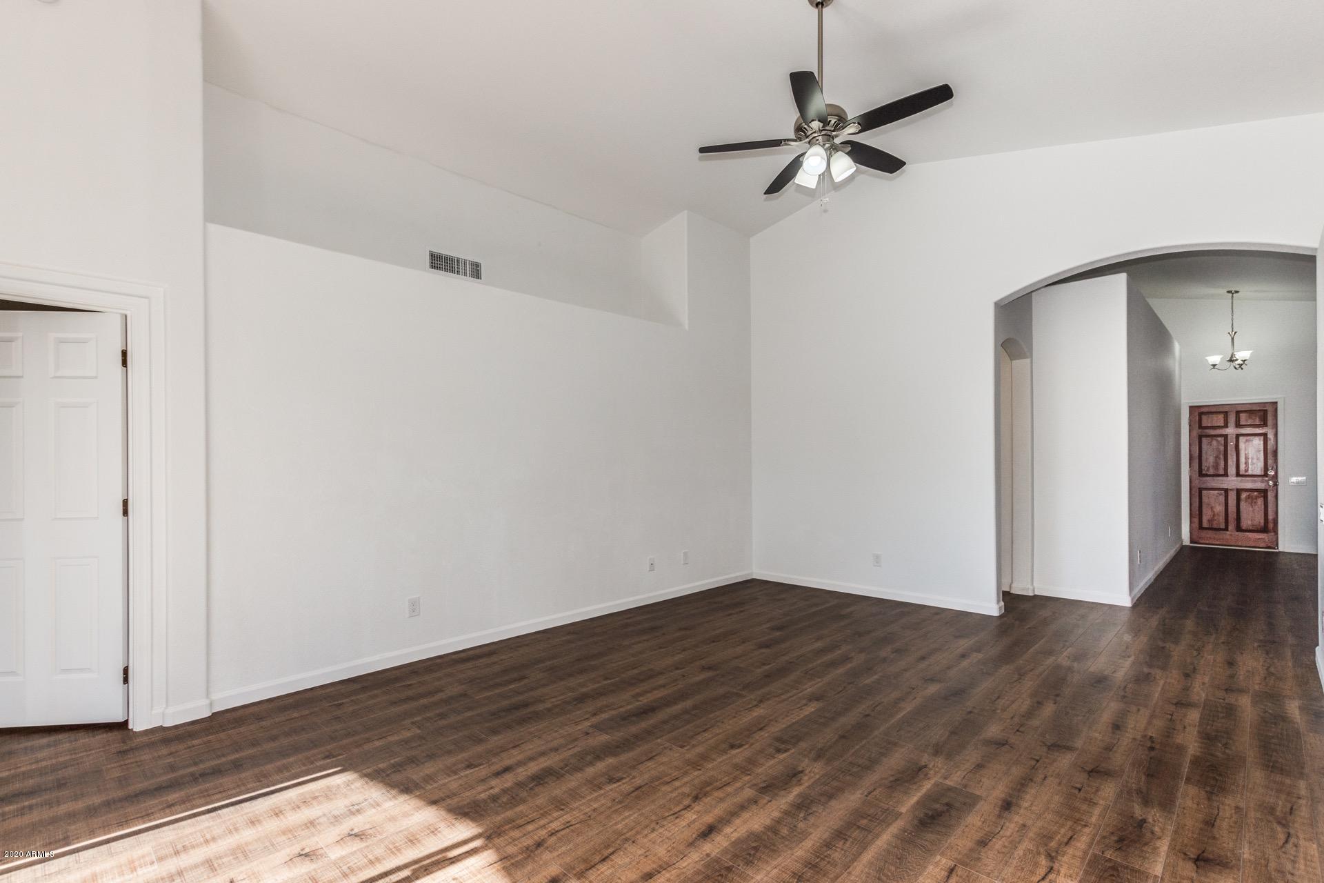 111 West Grandview Road Phoenix, AZ 85022 - Photo 17 of 57 Grandview 15
