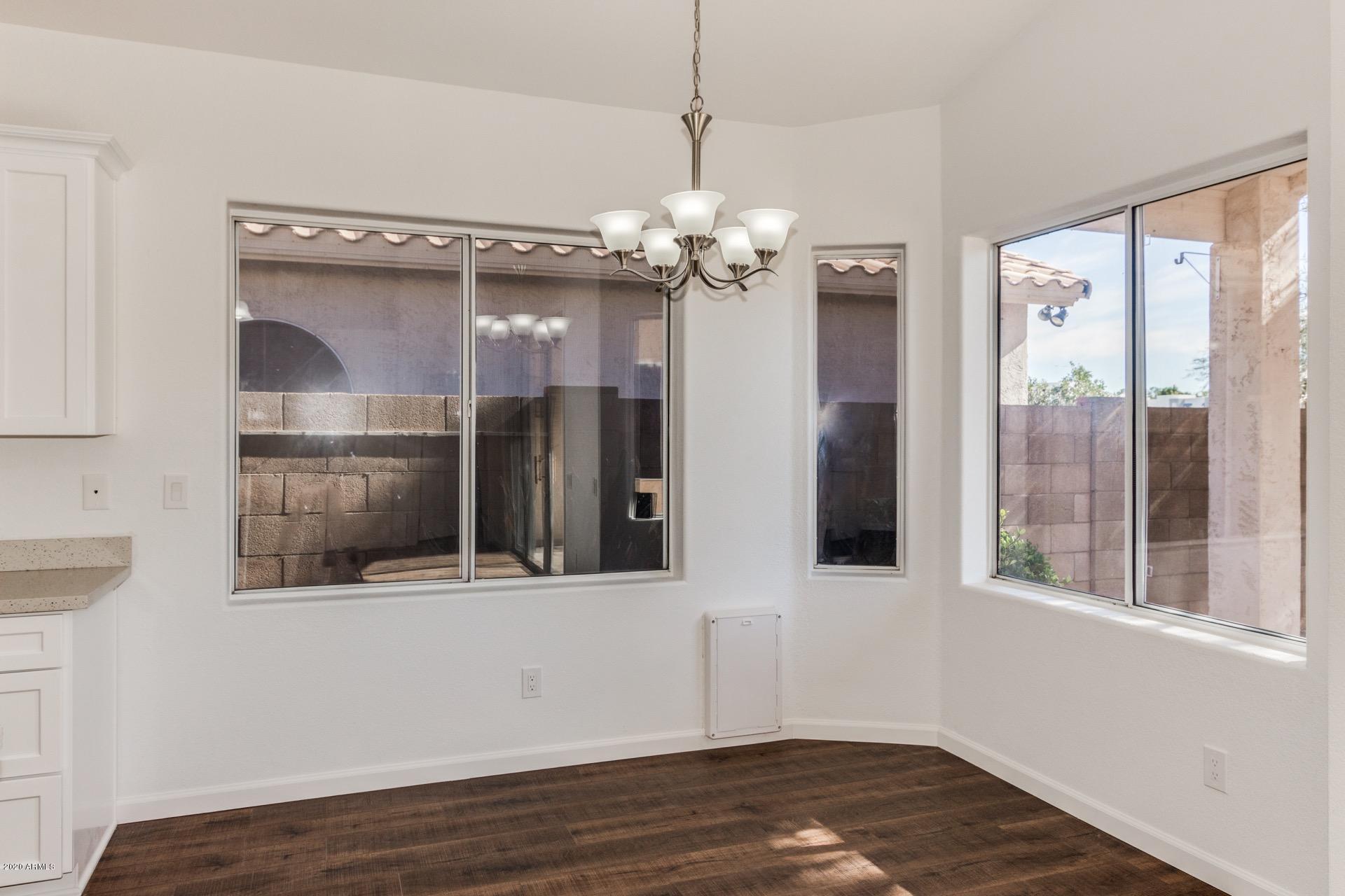 111 West Grandview Road Phoenix, AZ 85022 - Photo 19 of 57 Grandview 17