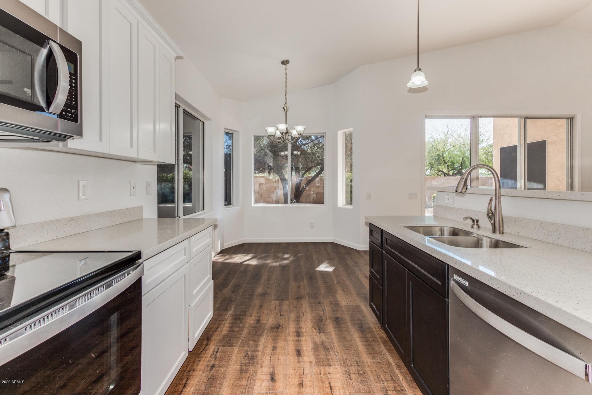 111 West Grandview Road Phoenix, AZ 85022 - Photo 21 of 57 Grandview 47