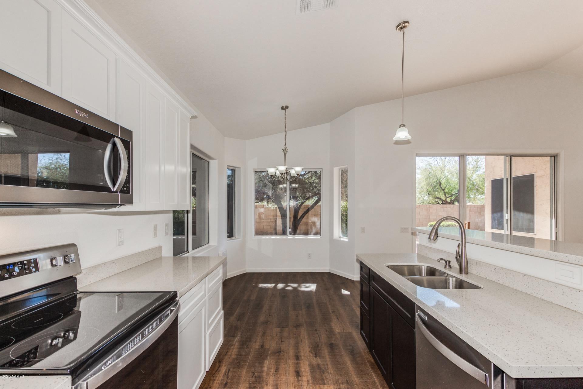 111 West Grandview Road Phoenix, AZ 85022 - Photo 23 of 57 Grandview 19