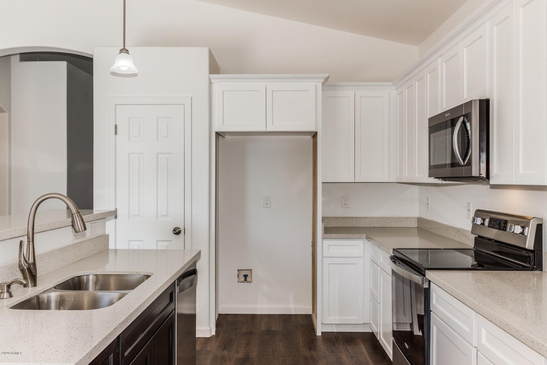 111 West Grandview Road Phoenix, AZ 85022 - Photo 25 of 57 Grandview 21
