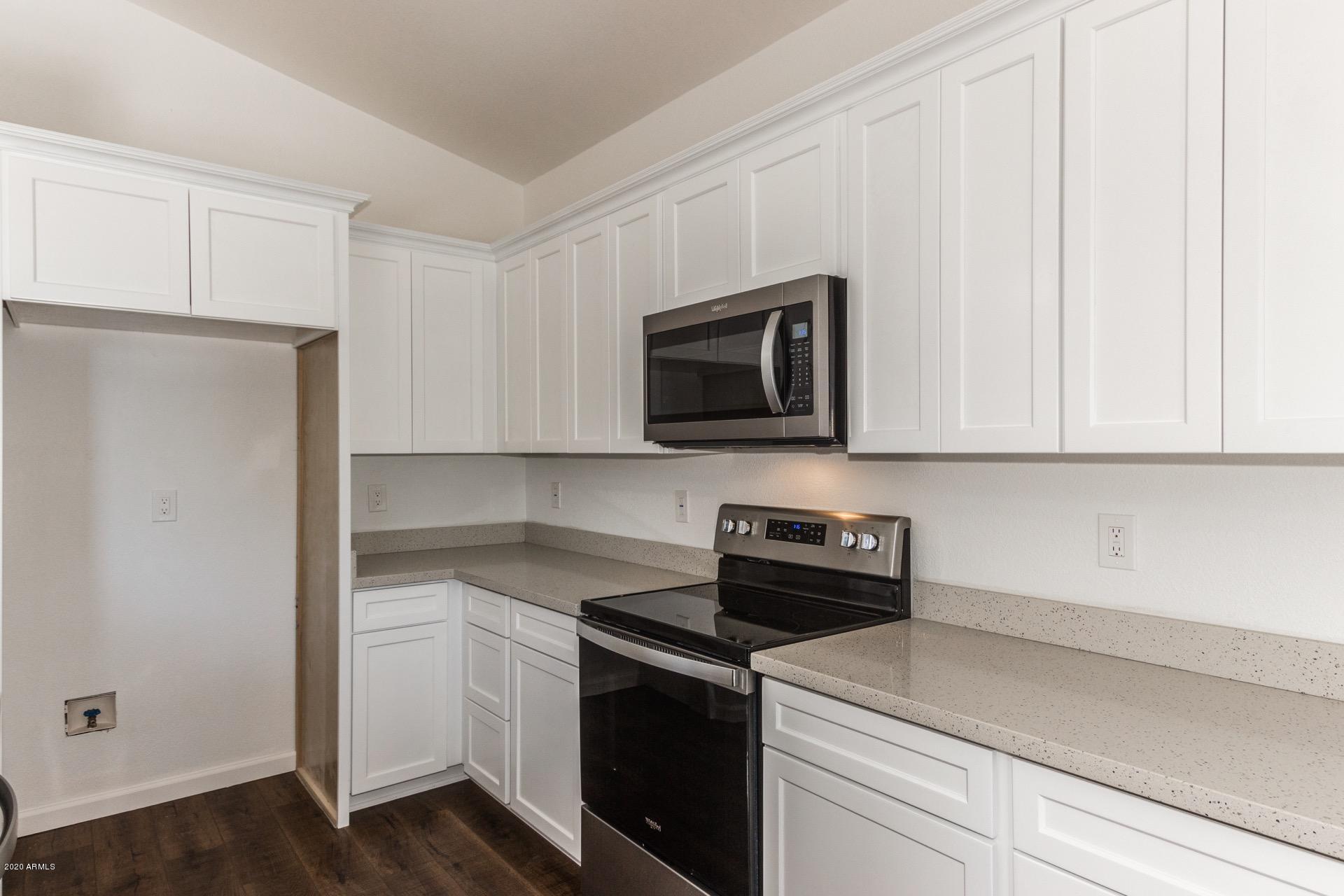 111 West Grandview Road Phoenix, AZ 85022 - Photo 27 of 57 Grandview 23