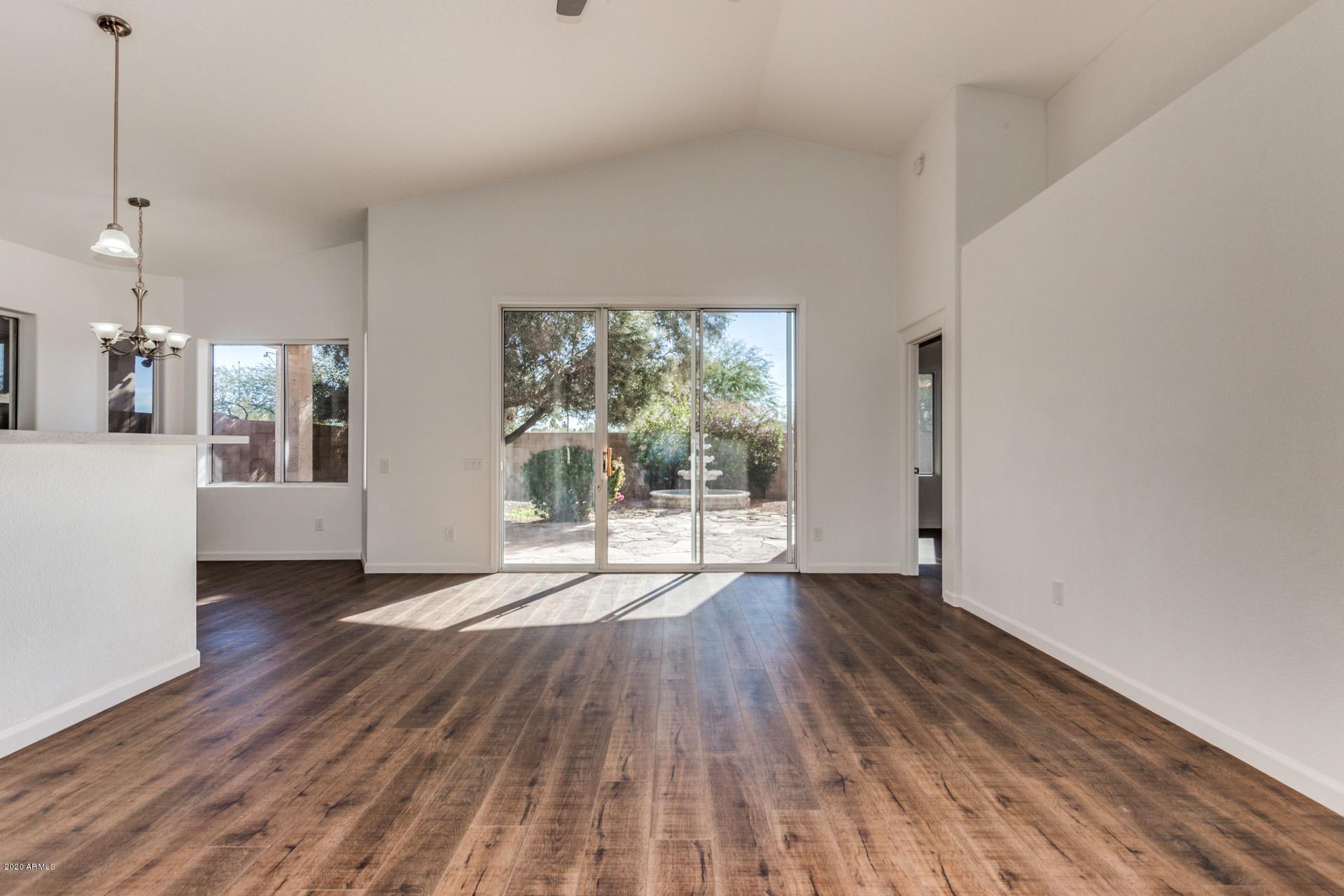 111 West Grandview Road Phoenix, AZ 85022 - Photo 28 of 57 Grandview 43