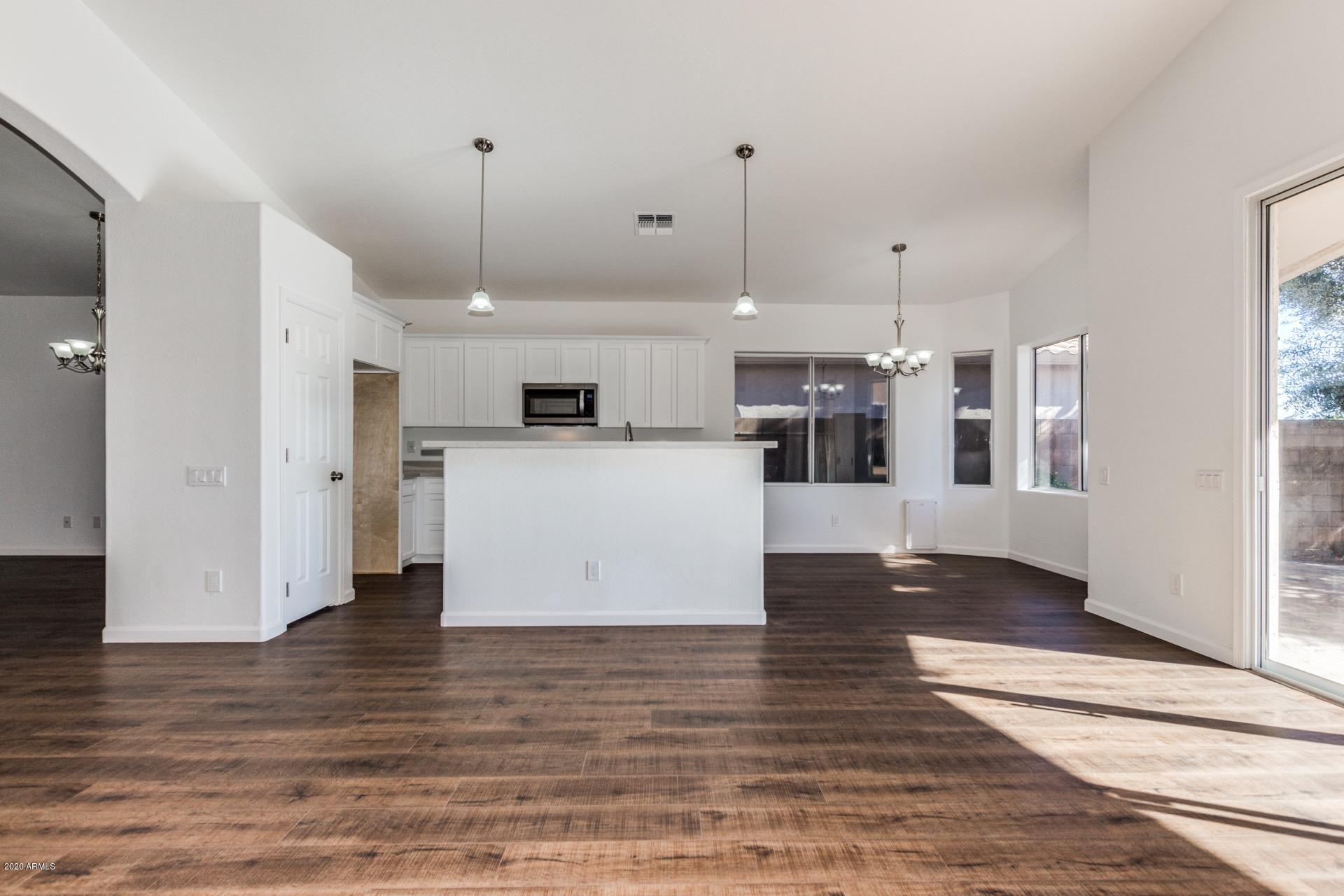 111 West Grandview Road Phoenix, AZ 85022 - Photo 30 of 57 Grandview 45