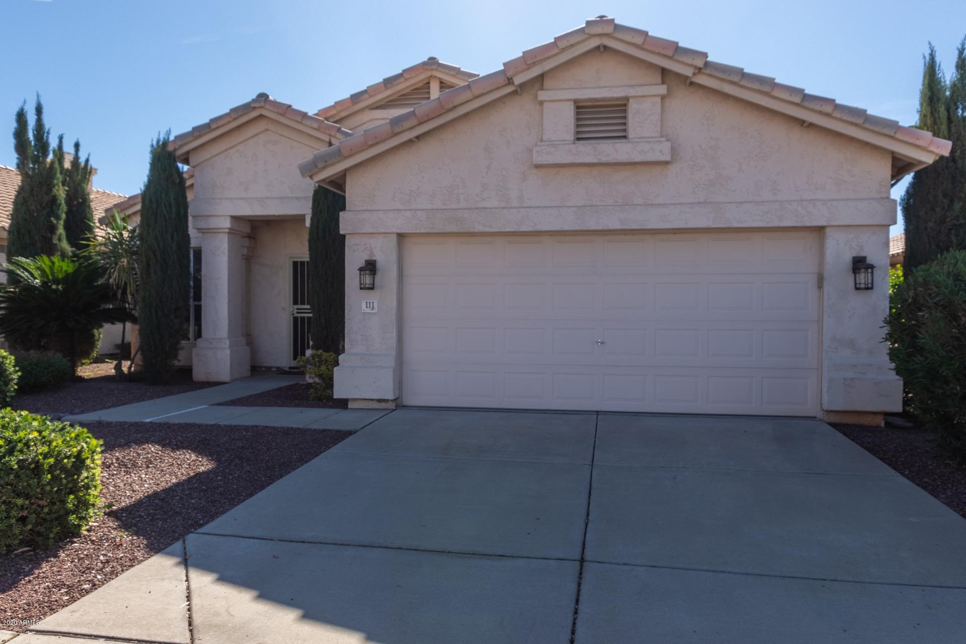 111 West Grandview Road Phoenix, AZ 85022 - Photo 3 of 57 Grandview 4