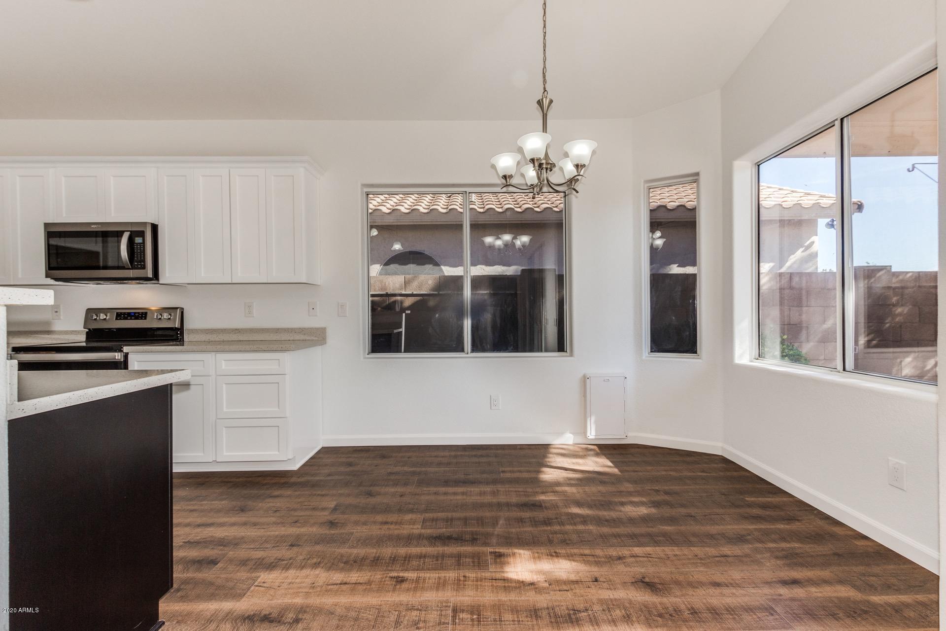111 West Grandview Road Phoenix, AZ 85022 - Photo 32 of 57 Grandview 46