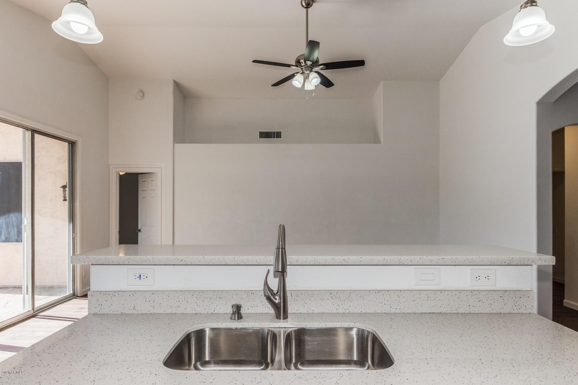 111 West Grandview Road Phoenix, AZ 85022 - Photo 35 of 57 Grandview 26