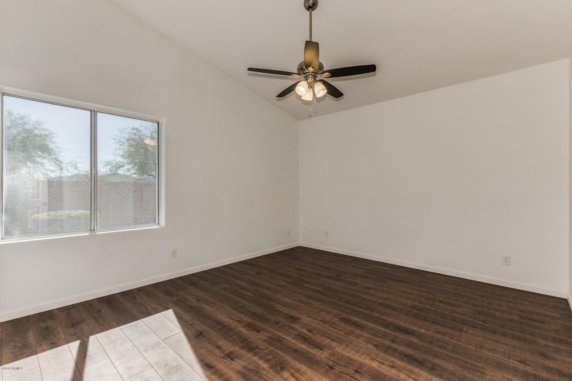 111 West Grandview Road Phoenix, AZ 85022 - Photo 36 of 57 Grandview 27