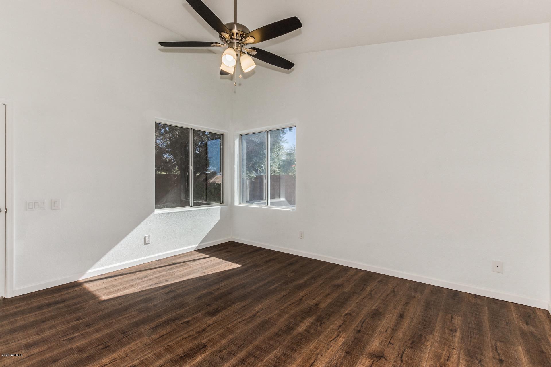 111 West Grandview Road Phoenix, AZ 85022 - Photo 37 of 57 Grandview 28