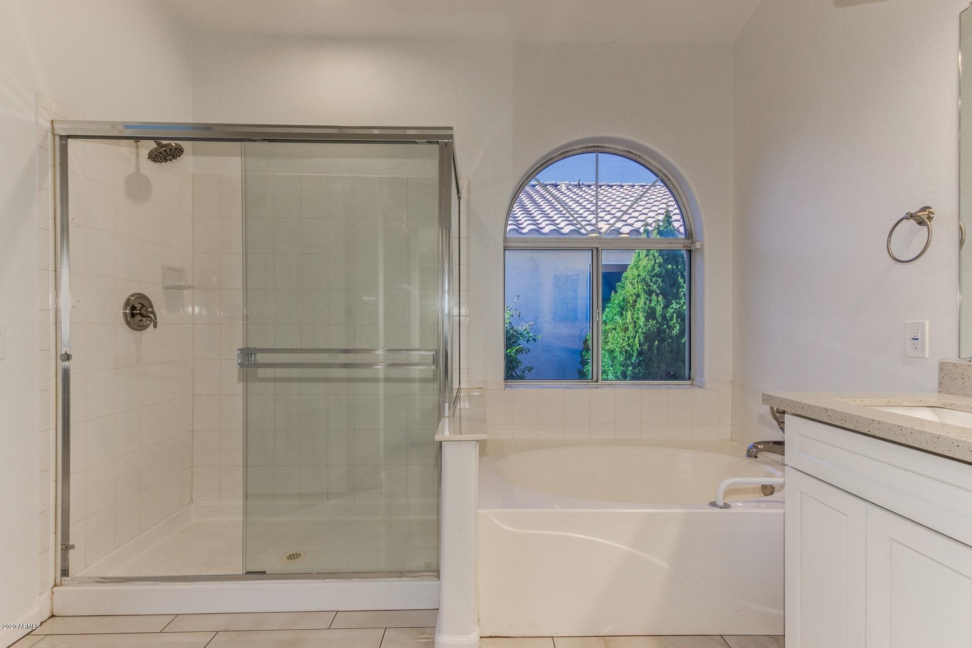 111 West Grandview Road Phoenix, AZ 85022 - Photo 41 of 57 Grandview 31