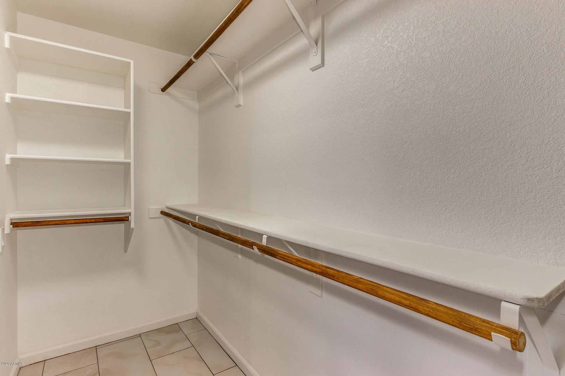 111 West Grandview Road Phoenix, AZ 85022 - Photo 43 of 57 Grandview 33