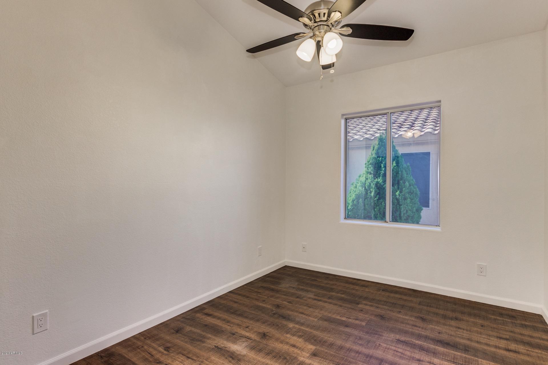111 West Grandview Road Phoenix, AZ 85022 - Photo 44 of 57 Grandview 34