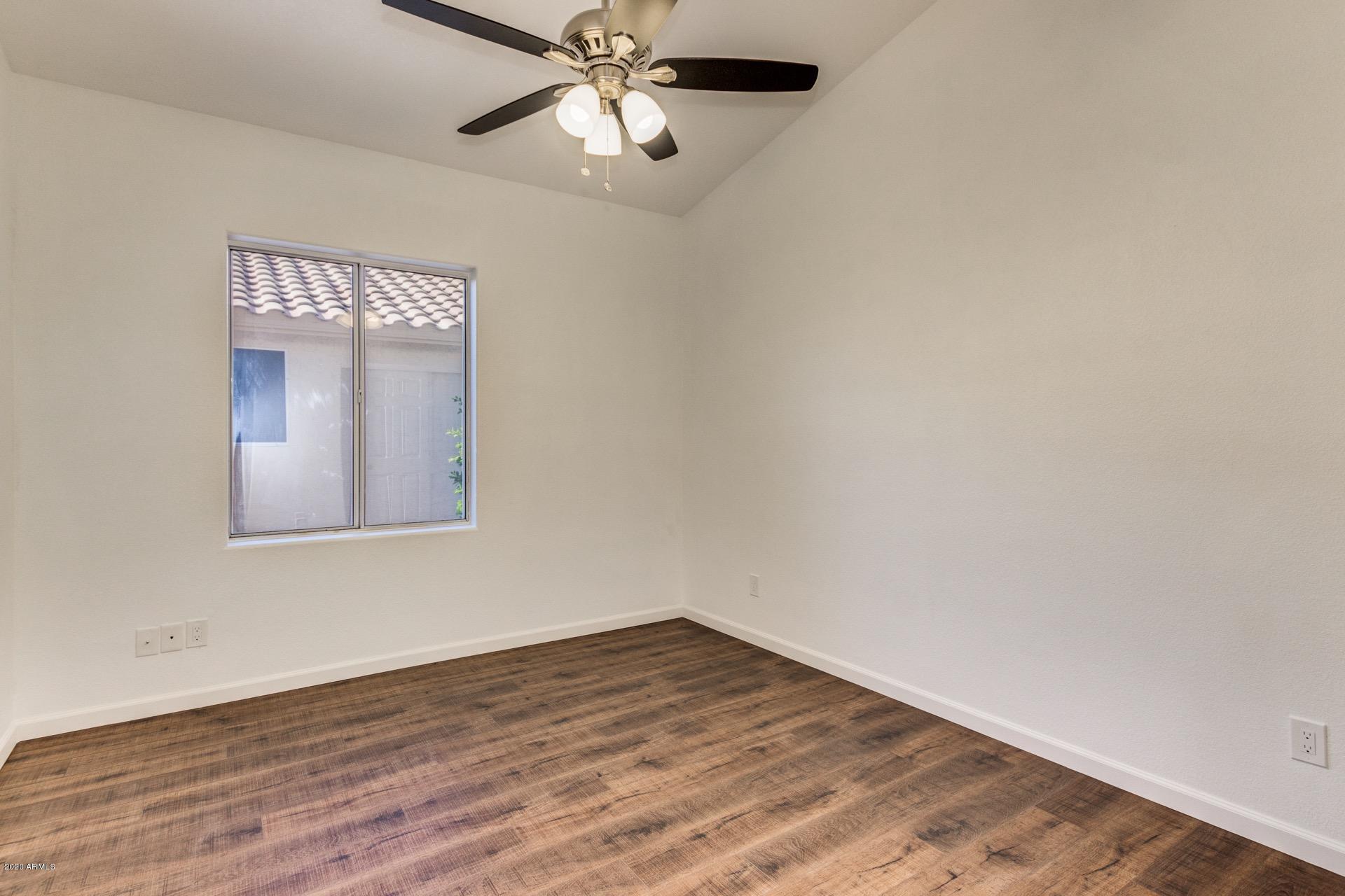 111 West Grandview Road Phoenix, AZ 85022 - Photo 45 of 57 Grandview 35