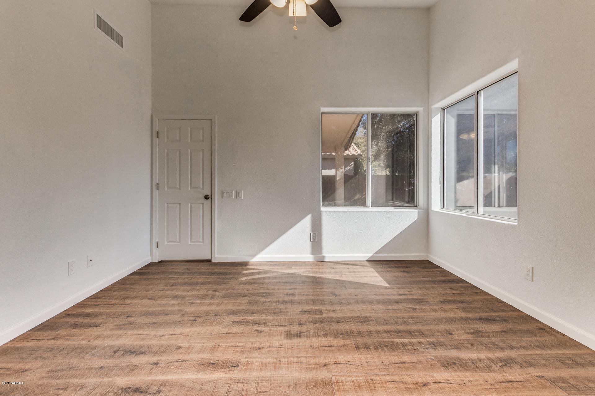 111 West Grandview Road Phoenix, AZ 85022 - Photo 46 of 57 Grandview 53