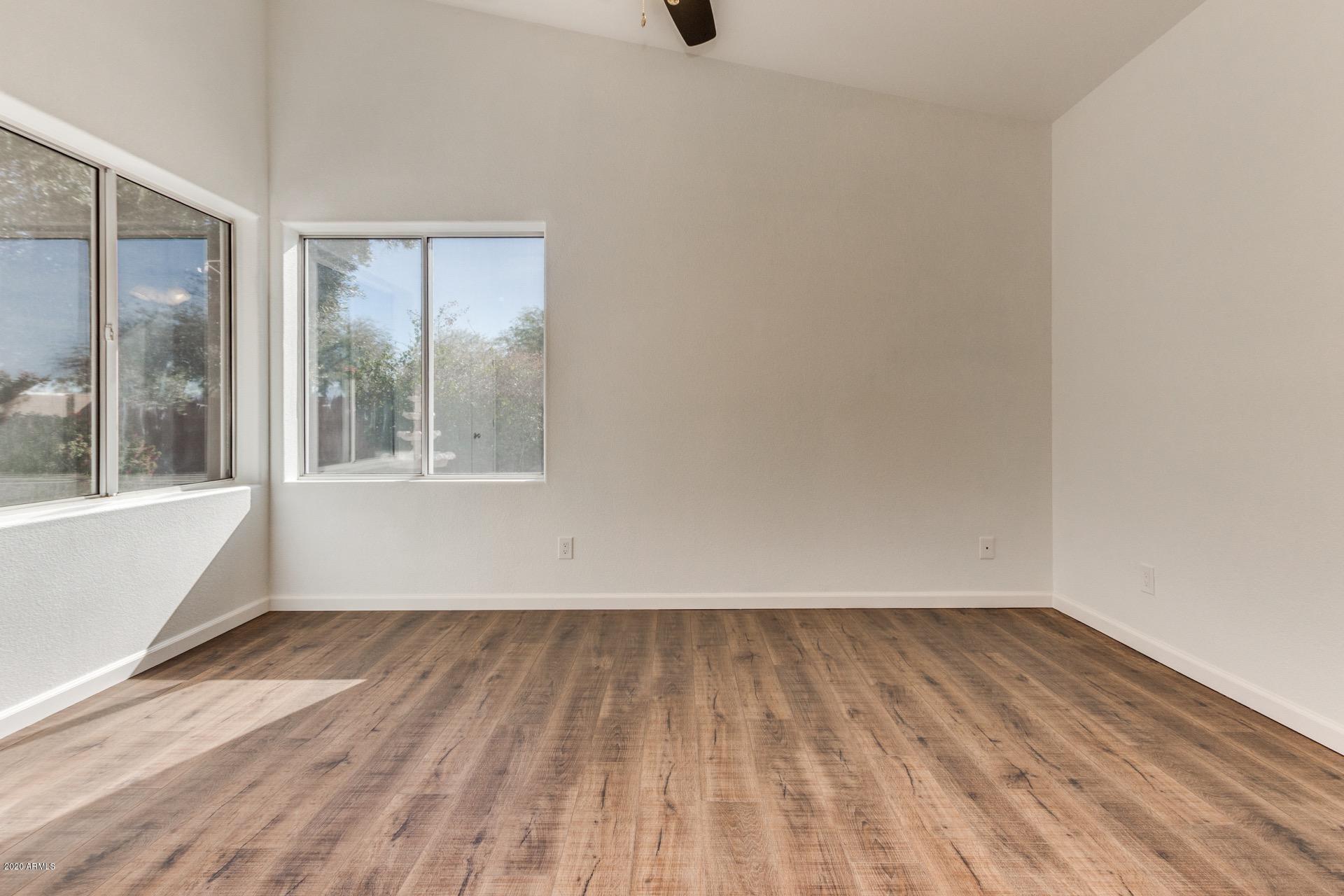 111 West Grandview Road Phoenix, AZ 85022 - Photo 47 of 57 Grandview 54
