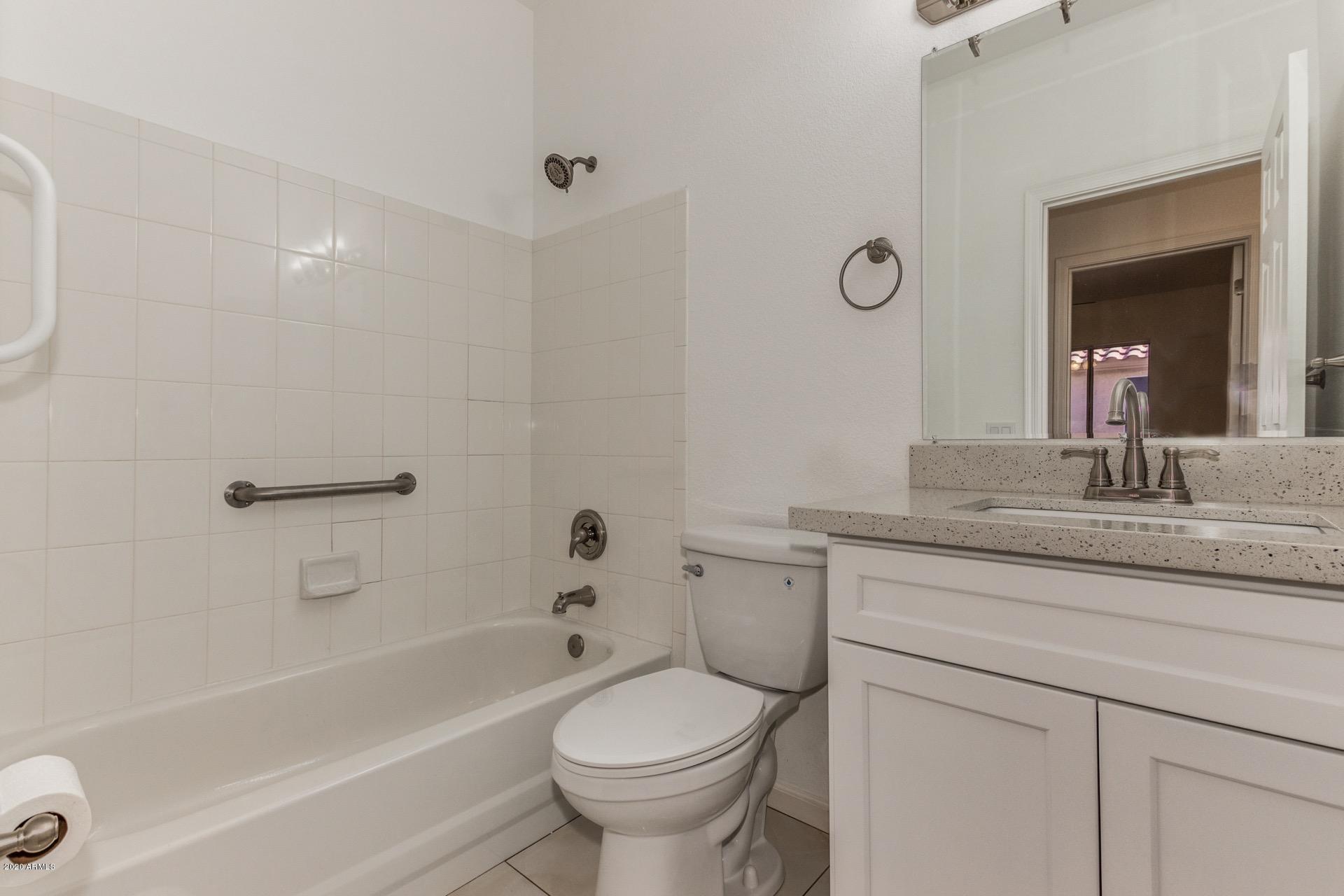 111 West Grandview Road Phoenix, AZ 85022 - Photo 49 of 57 Grandview 36