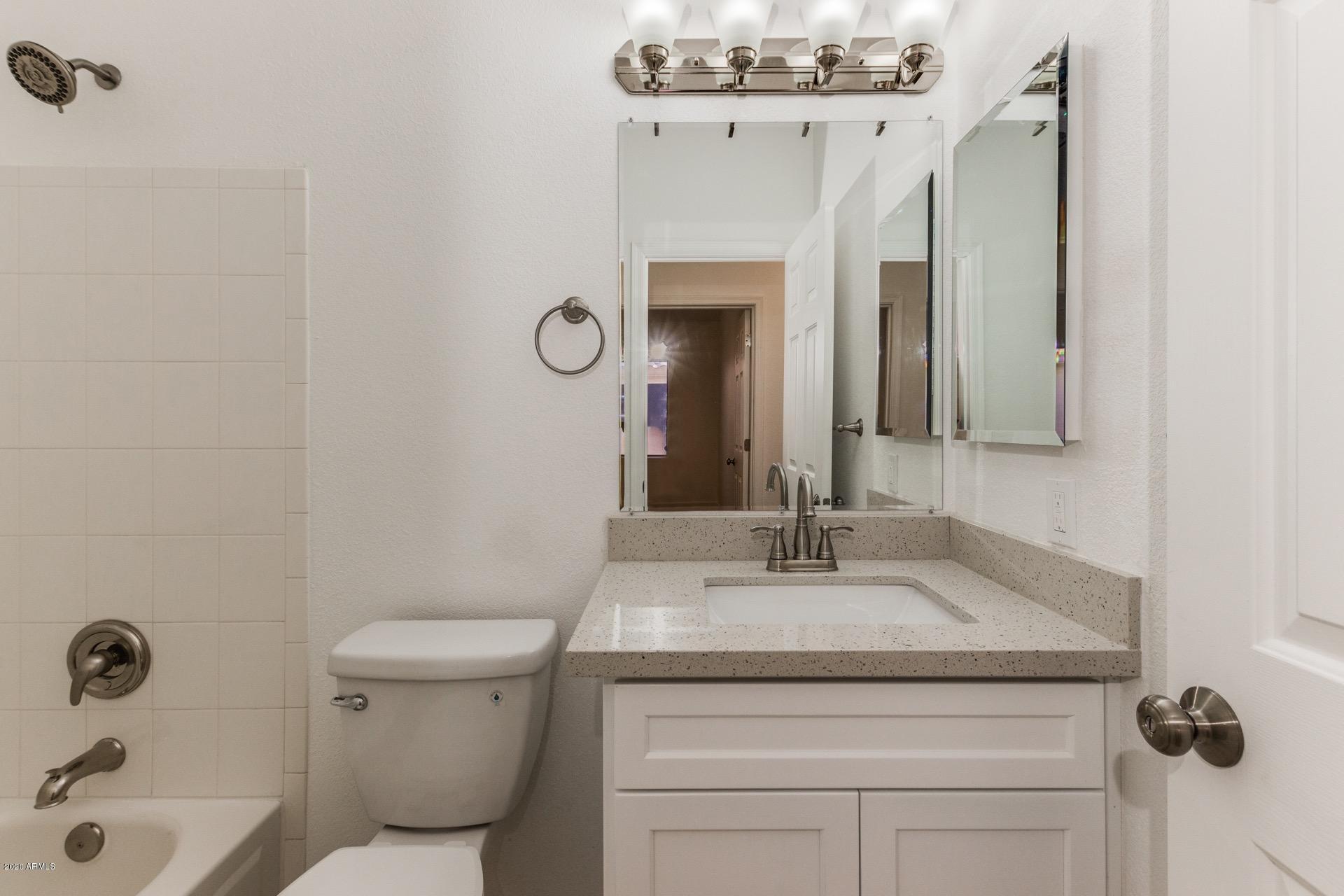 111 West Grandview Road Phoenix, AZ 85022 - Photo 50 of 57 Grandview 51