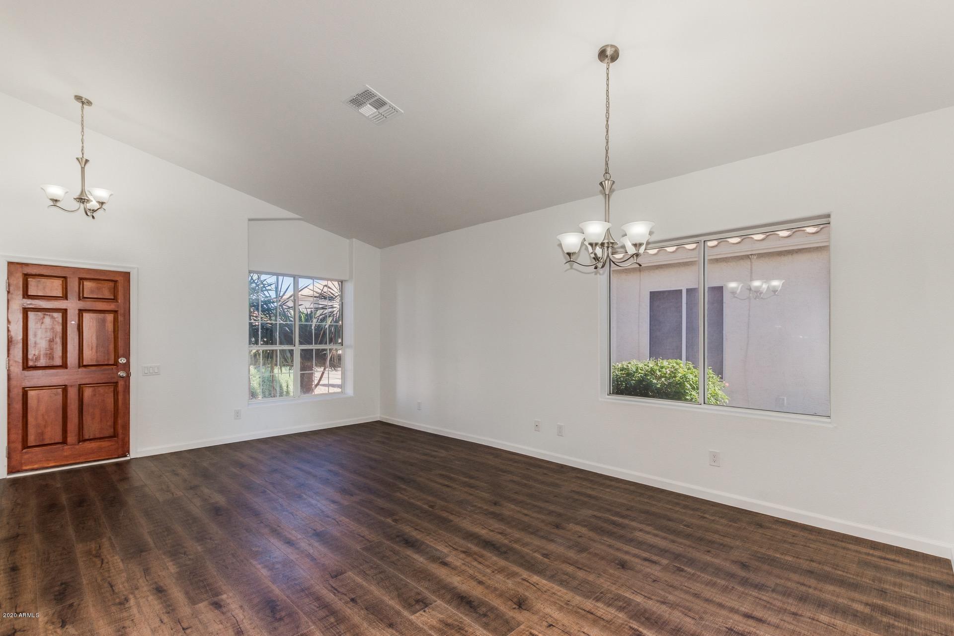 111 West Grandview Road Phoenix, AZ 85022 - Photo 5 of 57 Grandview 5