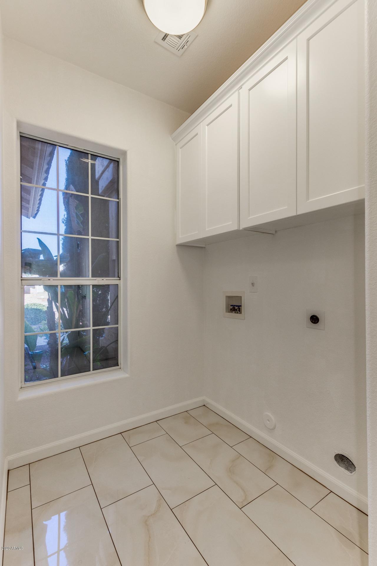 111 West Grandview Road Phoenix, AZ 85022 - Photo 52 of 57 Grandview 37
