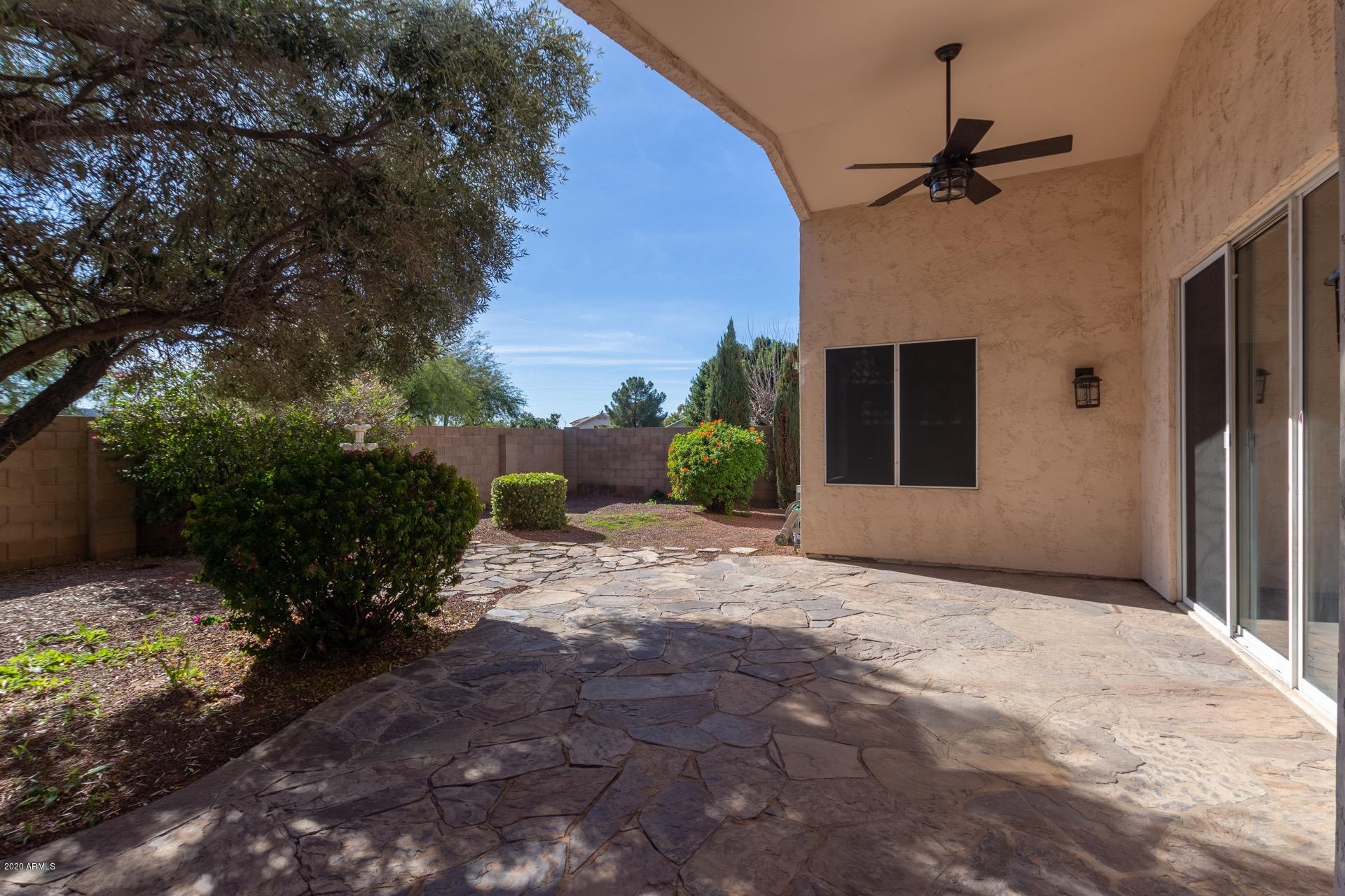 111 West Grandview Road Phoenix, AZ 85022 - Photo 53 of 57 Grandview 38