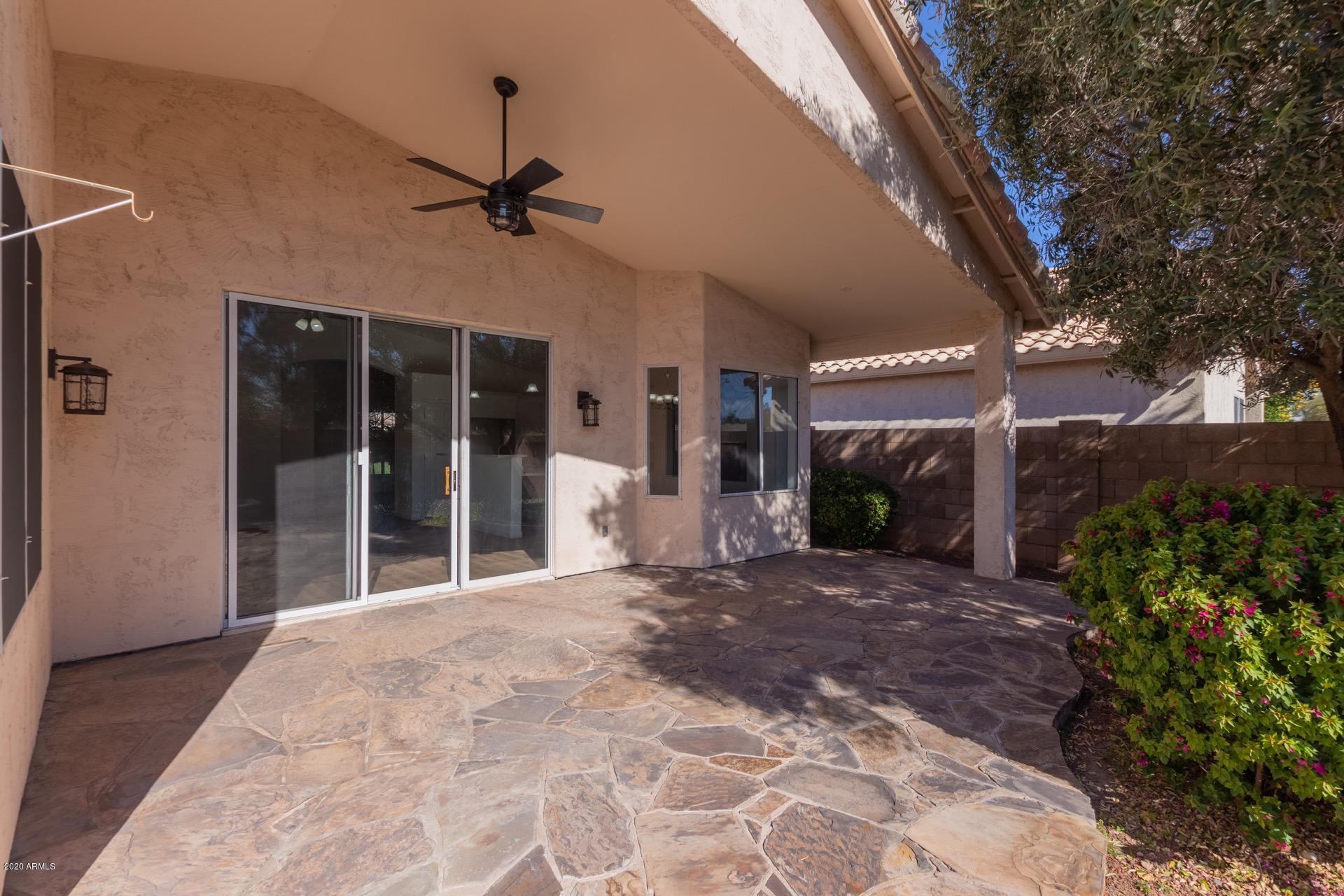 111 West Grandview Road Phoenix, AZ 85022 - Photo 54 of 57 Grandview 39