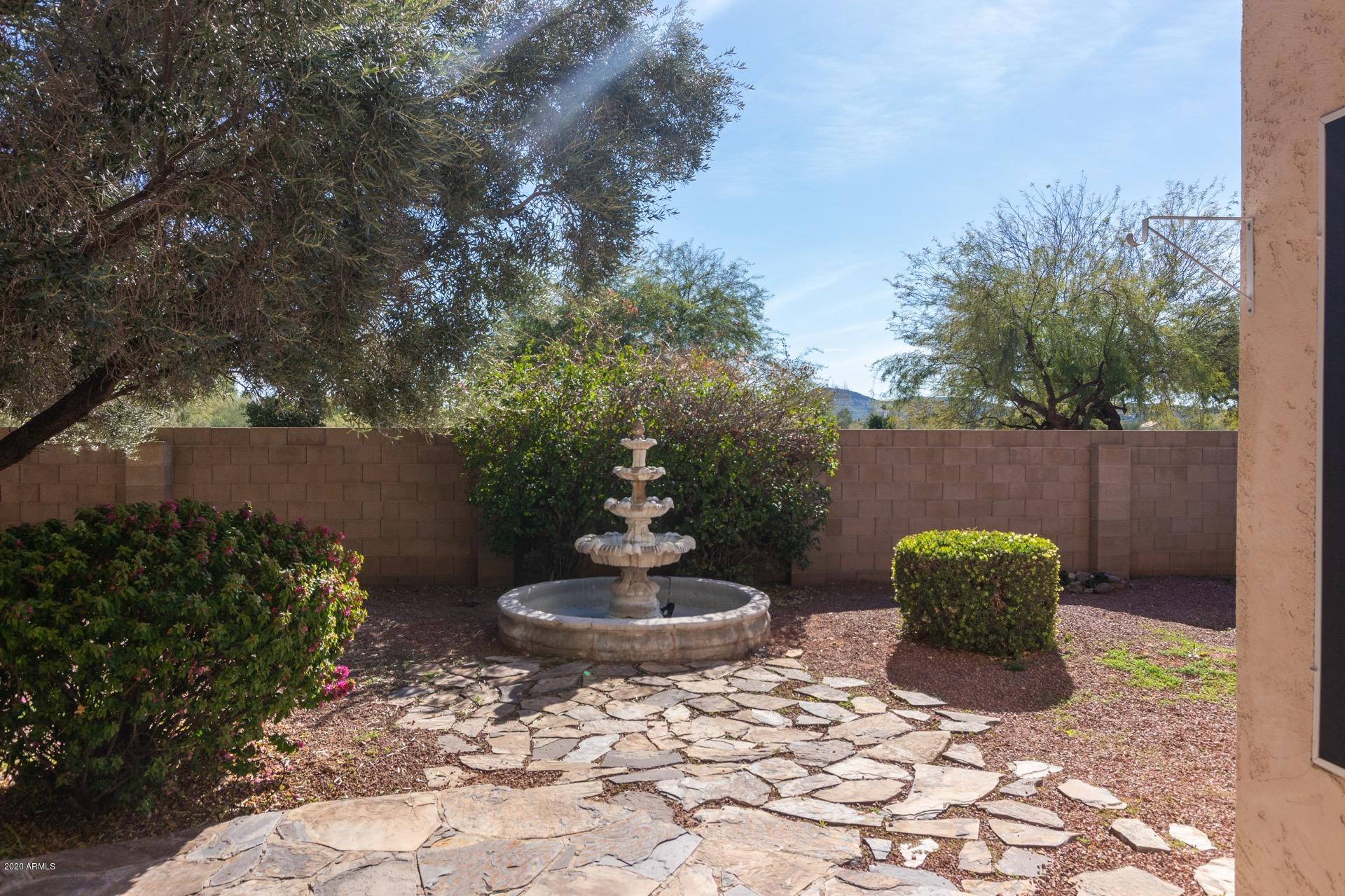 111 West Grandview Road Phoenix, AZ 85022 - Photo 57 of 57 Grandview 42
