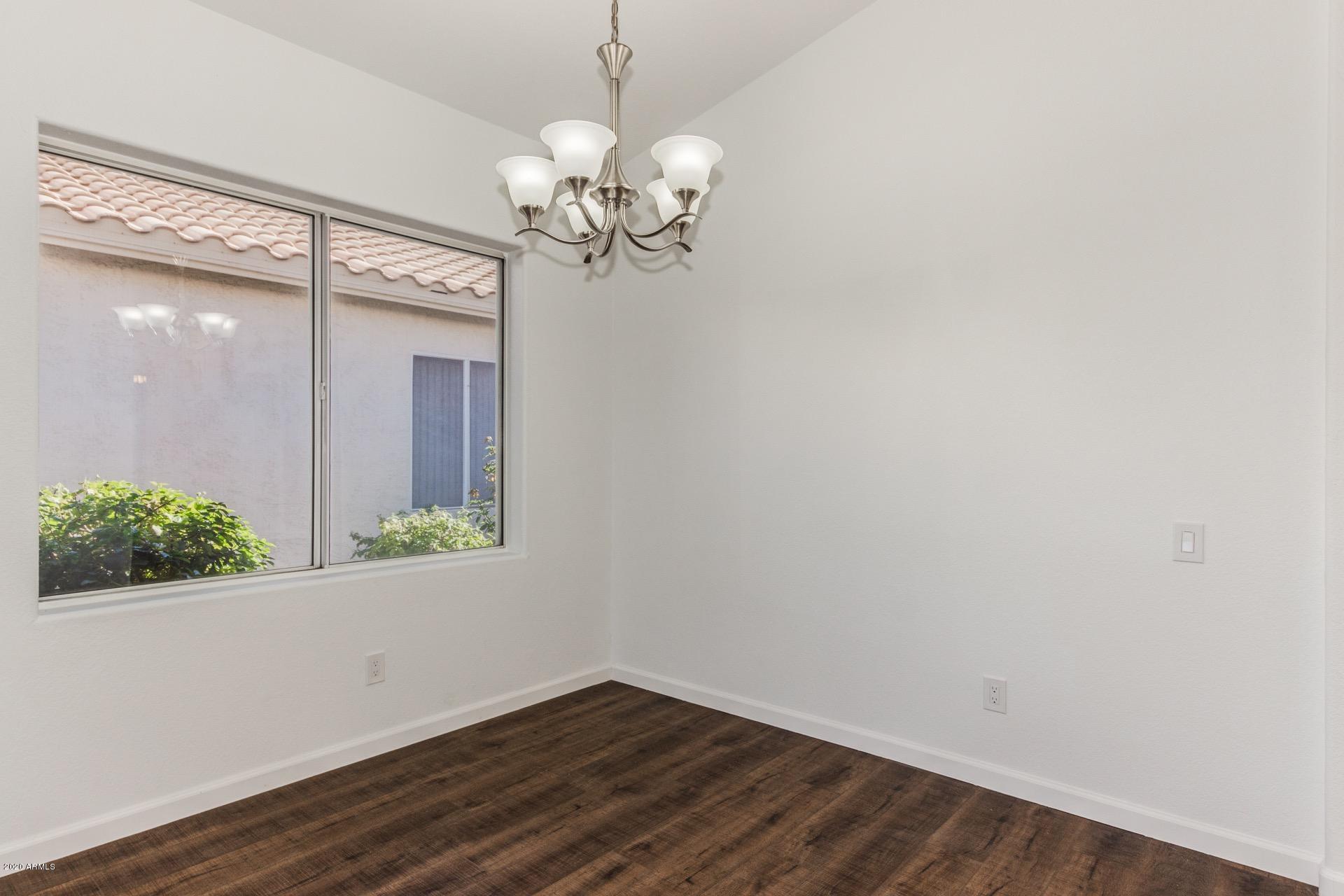 111 West Grandview Road Phoenix, AZ 85022 - Photo 7 of 57 Grandview 7