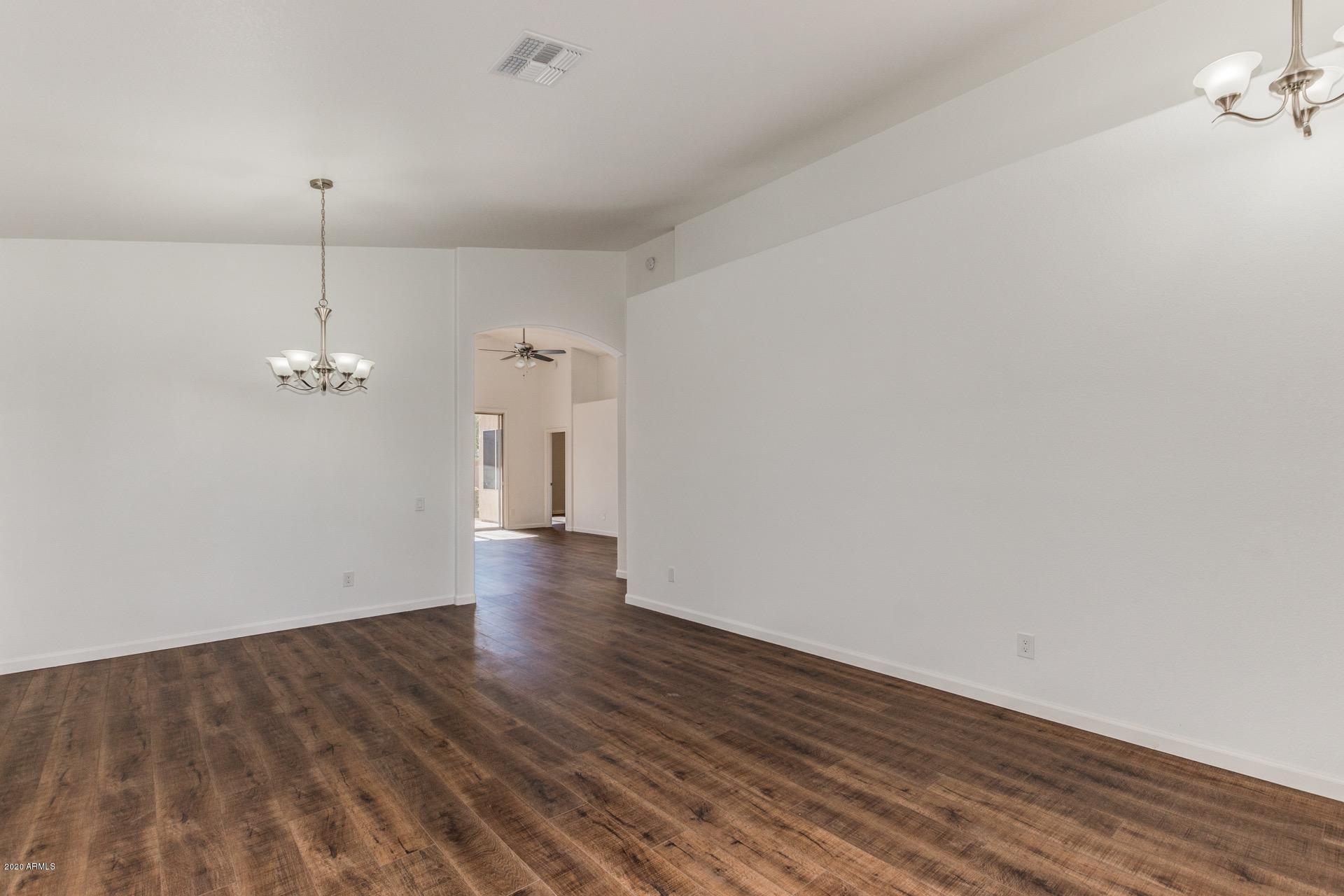 111 West Grandview Road Phoenix, AZ 85022 - Photo 10 of 57 Grandview 9
