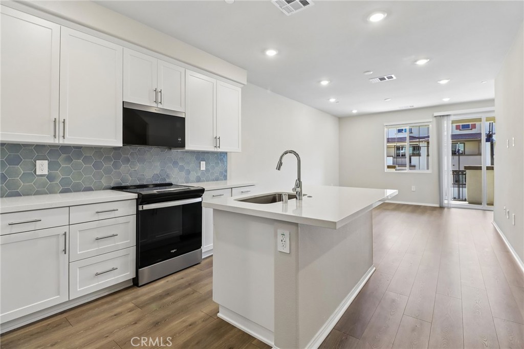 567 Toledo Way Oceanside, CA 92057 - Photo 20 of 50