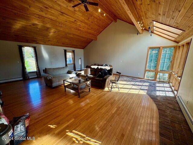 303 Stoddard Road Hampton, NY 12837 - Photo 11 of 42 Neddo 13