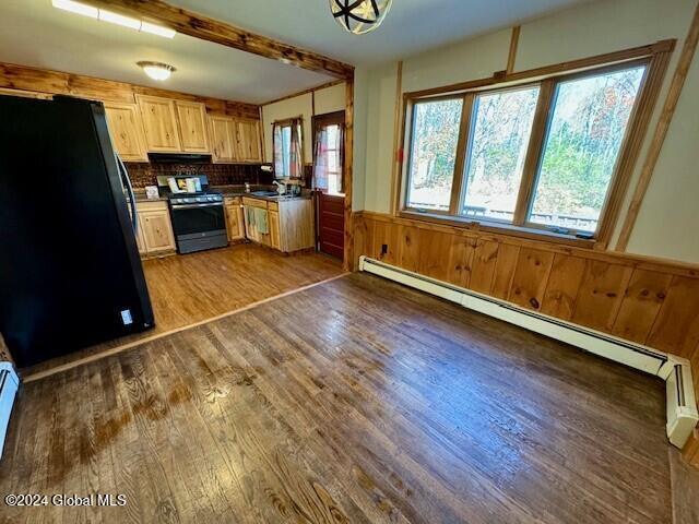 303 Stoddard Road Hampton, NY 12837 - Photo 14 of 42 Neddo 14