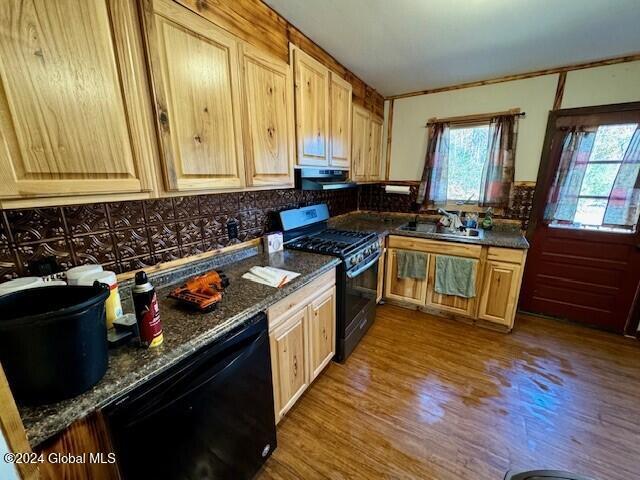 303 Stoddard Road Hampton, NY 12837 - Photo 15 of 42 Neddo 16