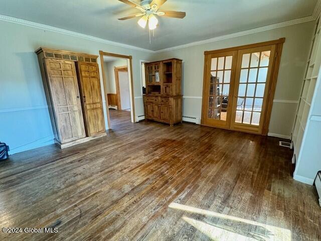 303 Stoddard Road Hampton, NY 12837 - Photo 17 of 42 Neddo 39