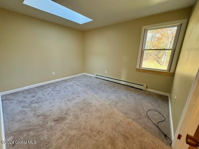 303 Stoddard Road Hampton, NY 12837 - Photo 18 of 42 Neddo 21