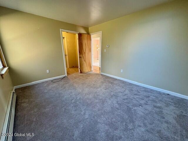 303 Stoddard Road Hampton, NY 12837 - Photo 19 of 42 Neddo 22
