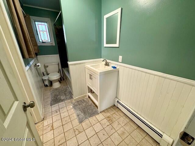 303 Stoddard Road Hampton, NY 12837 - Photo 21 of 42 Neddo 24