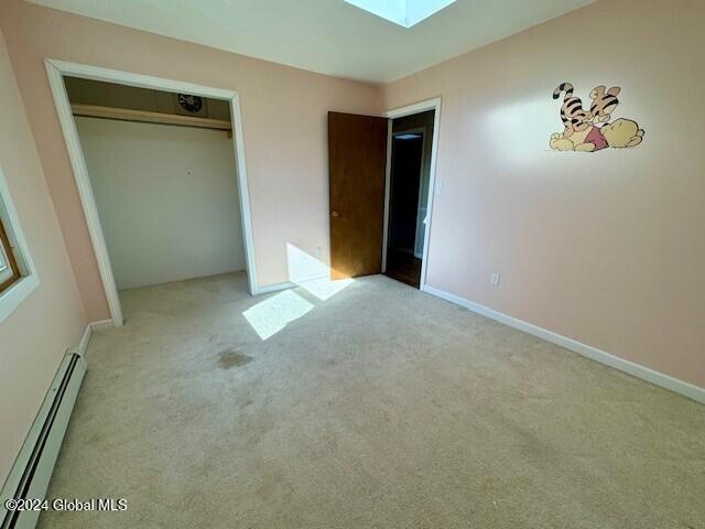 303 Stoddard Road Hampton, NY 12837 - Photo 23 of 42 Neddo 17