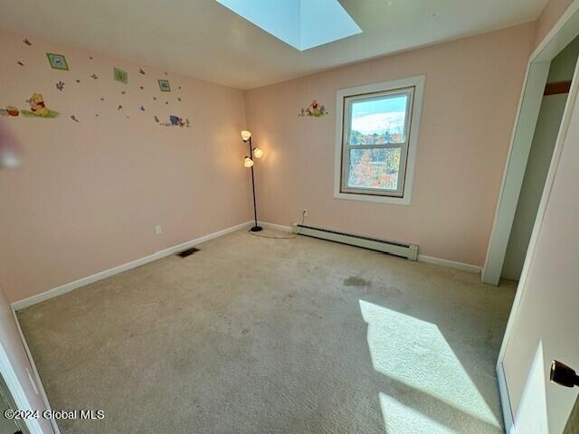 303 Stoddard Road Hampton, NY 12837 - Photo 24 of 42 Neddo 18