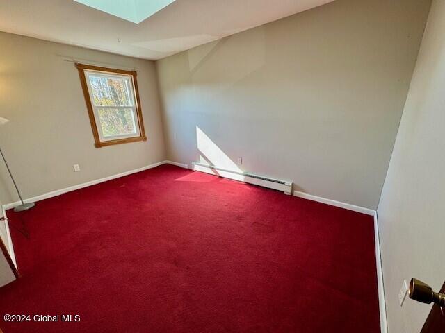 303 Stoddard Road Hampton, NY 12837 - Photo 25 of 42 Neddo 19